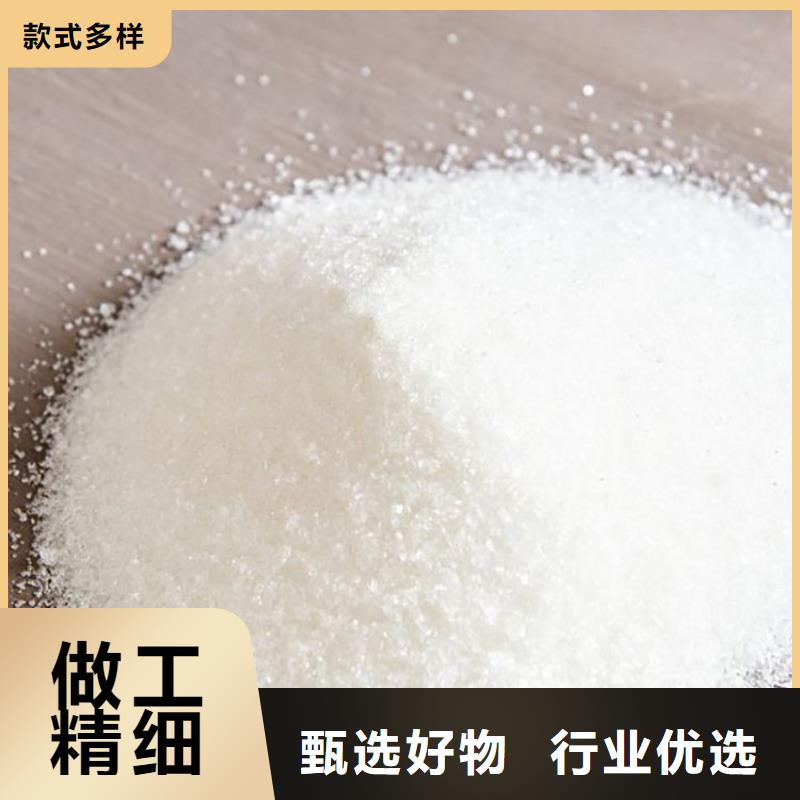 液态聚合硫酸铁全国走货