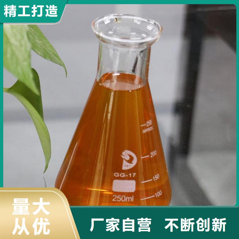 pac硫酸铝产品细节参数