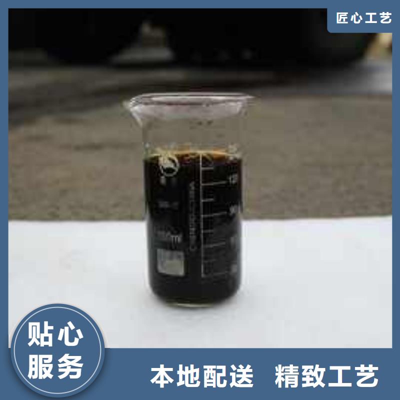 复合碳源磁铁矿滤料多年行业经验