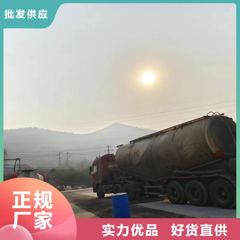复合碳源真实拍摄品质可靠