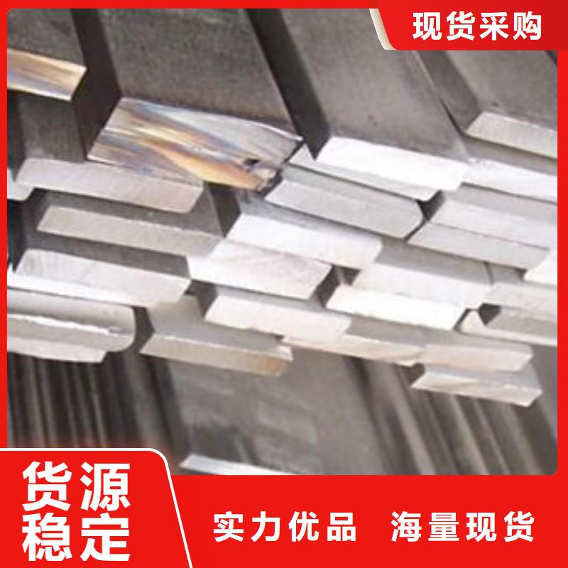 不锈钢扁钢_不锈钢装饰管多行业适用