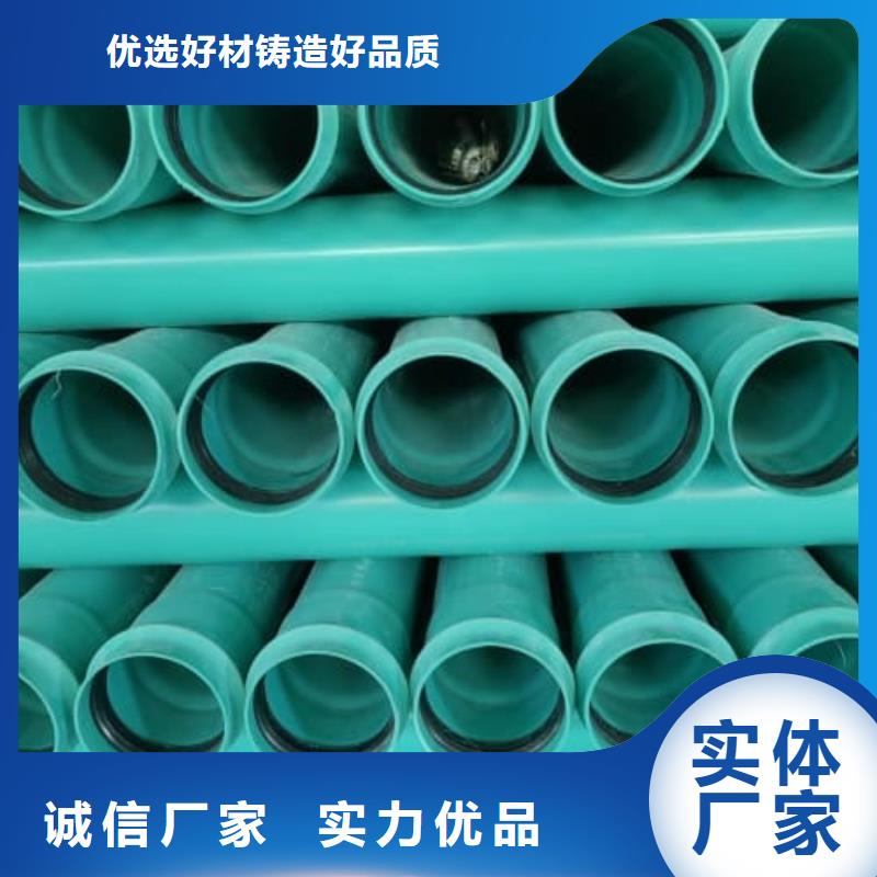 PE虹吸排水管材管件欢迎询价