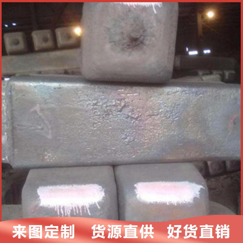 不锈钢圆钢,不锈钢棒诚信厂家
