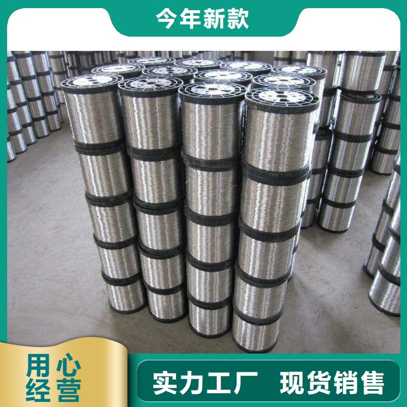 不锈钢圆钢,不锈钢管精工打造