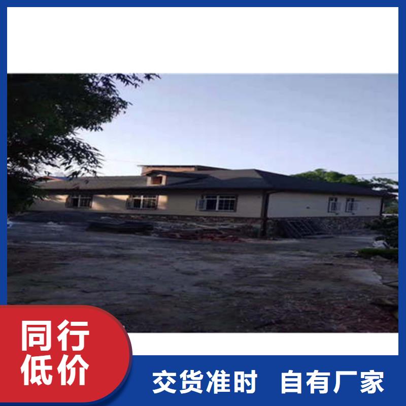 金属落水系统_方形雨水管满足客户所需