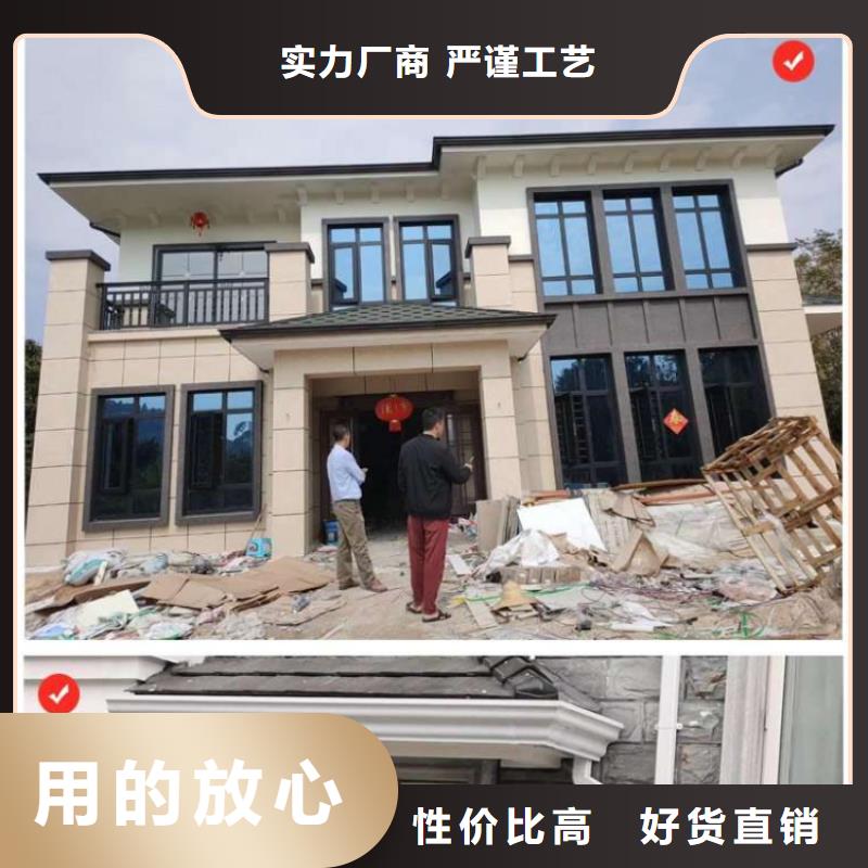金属落水系统,PVC成品天沟订购