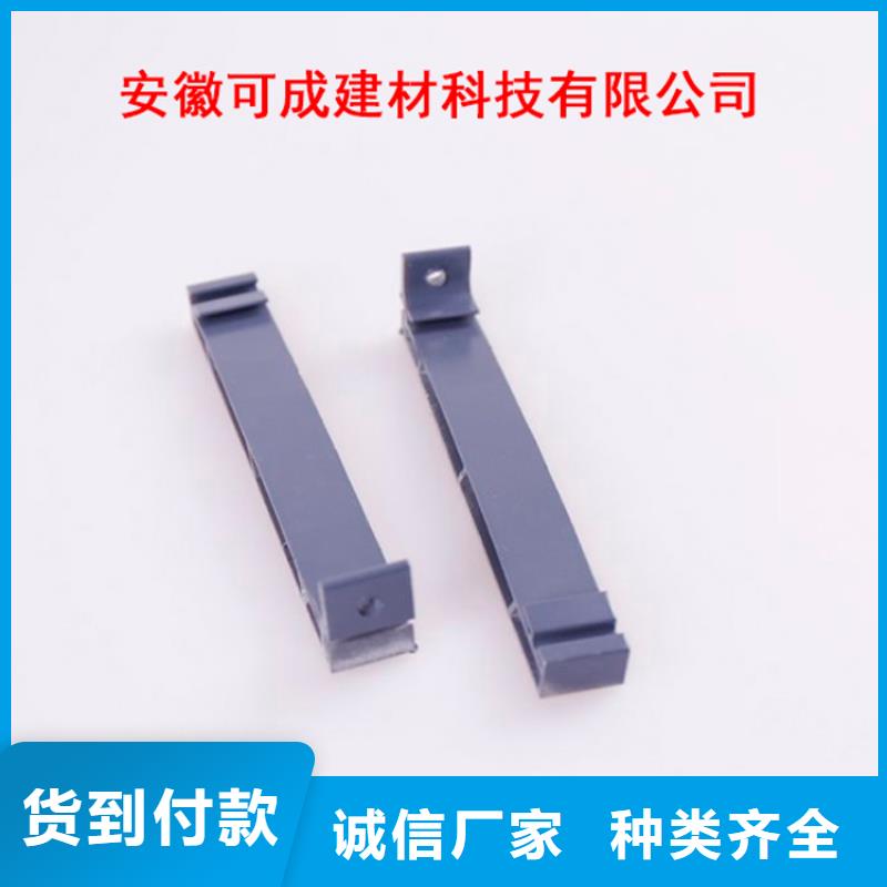PVC成品天沟铝合金檐槽品质优选