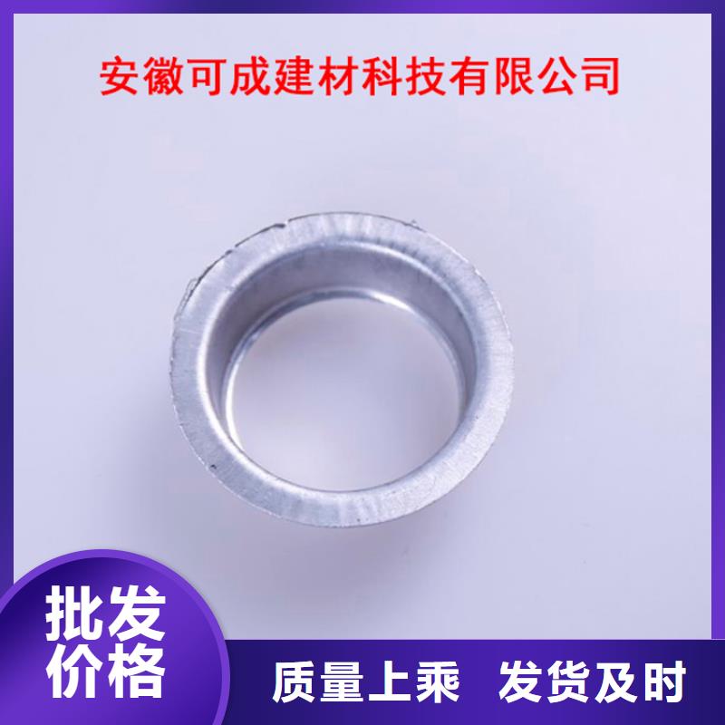 PVC成品天沟铝合金天沟工艺成熟