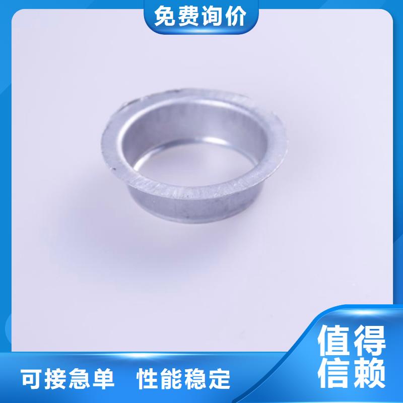 PVC成品天沟铝合金檐槽优选厂家