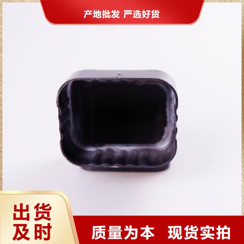 铝合金檐槽,铝合金成品天沟行业优选