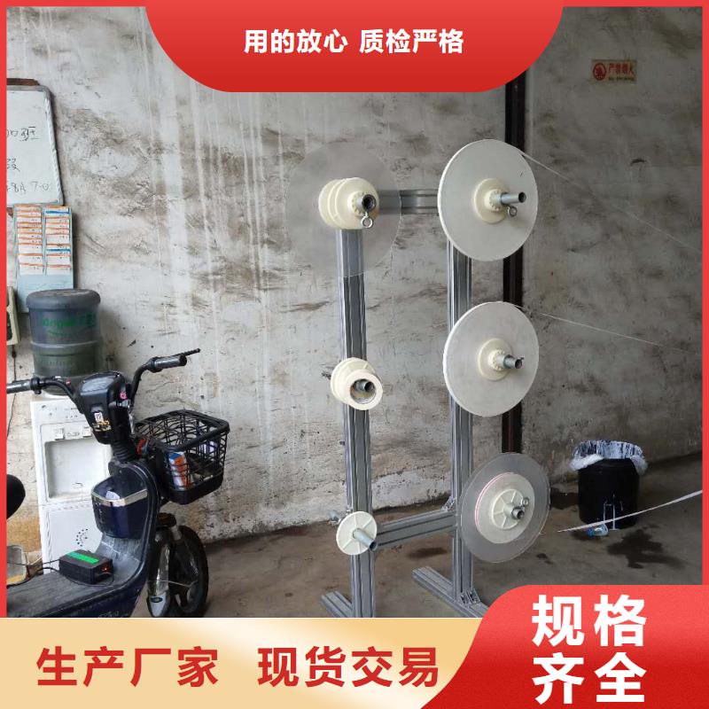 (建升)【 纸吸管机塑料包装机械加工全品类现货】81940.com