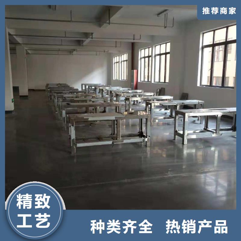 【 纸吸管机,塑料包装机械加工使用寿命长久】{建升}