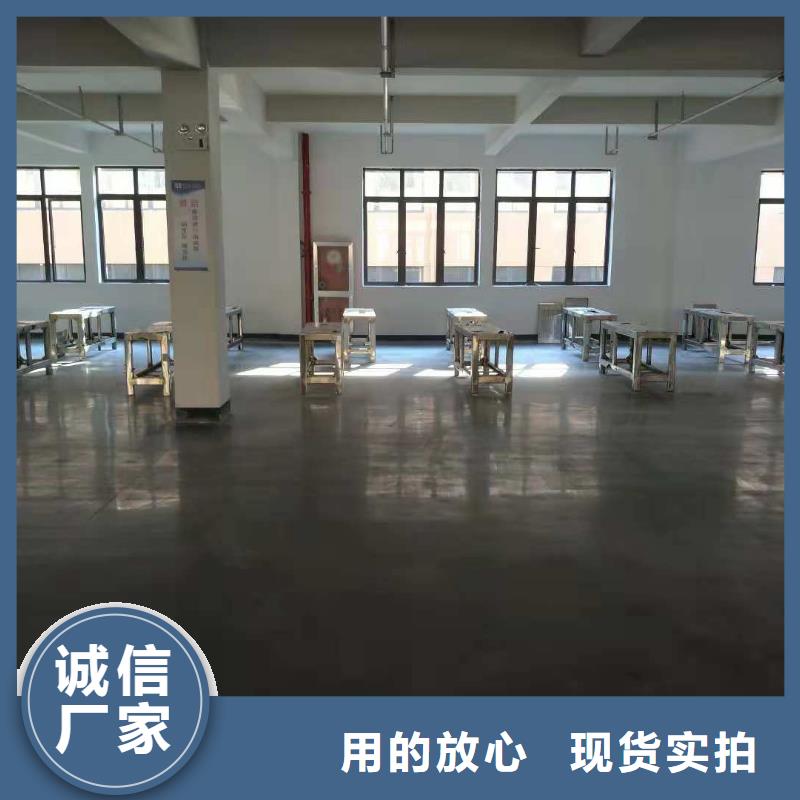 【 纸吸管机,塑料包装机械加工使用寿命长久】{建升}