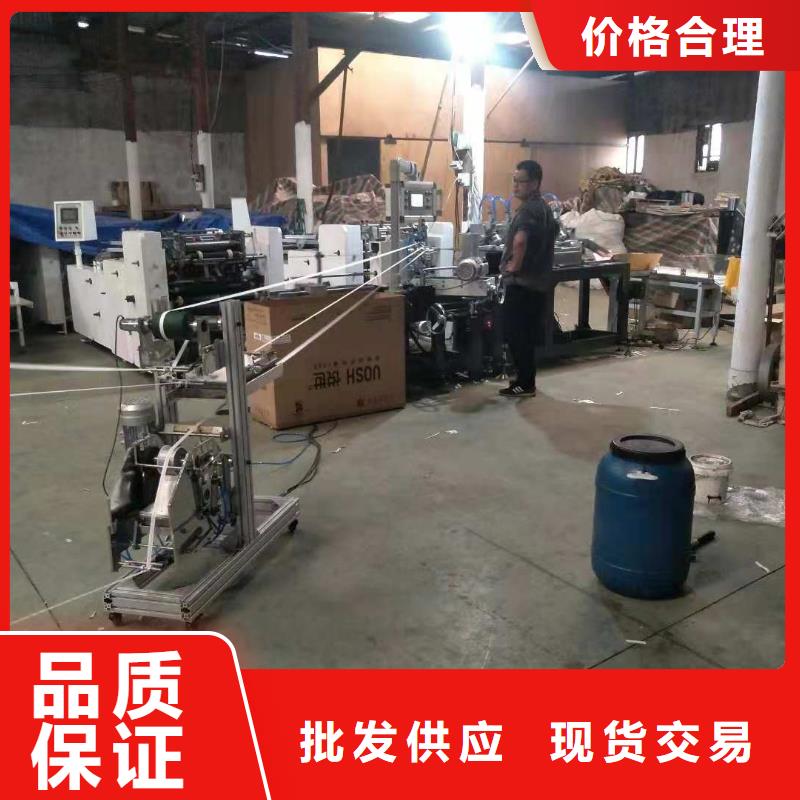 【 纸吸管机,塑料包装机械加工使用寿命长久】{建升}