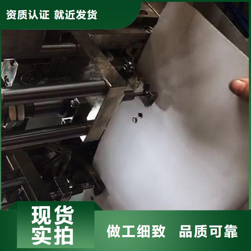 【 纸手提袋四头鸡眼打扣机-缠绕膜机用心做好每一件产品】-建升塑料包装机械厂(泰安市分公司)