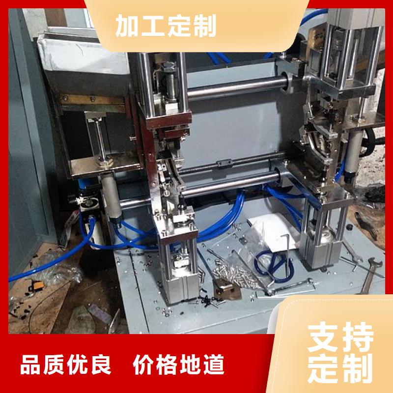 【 纸手提袋四头鸡眼打扣机-缠绕膜机用心做好每一件产品】-建升塑料包装机械厂(泰安市分公司)