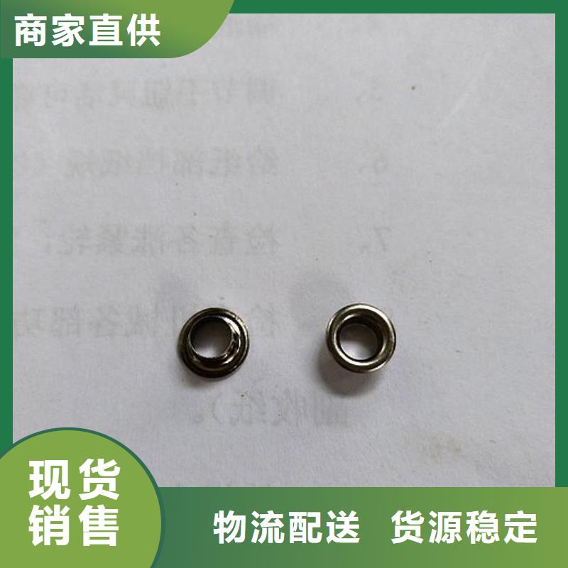 【 纸手提袋四头鸡眼打扣机-缠绕膜机用心做好每一件产品】-建升塑料包装机械厂(泰安市分公司)