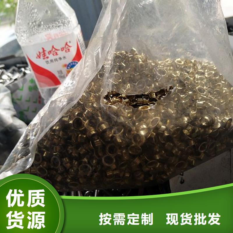 【 纸手提袋四头鸡眼打扣机缠绕膜机实体厂家】-市场覆盖|西山|官渡|保山|普洱|迪庆|丽江|西双版纳|文山|怒江-81940网