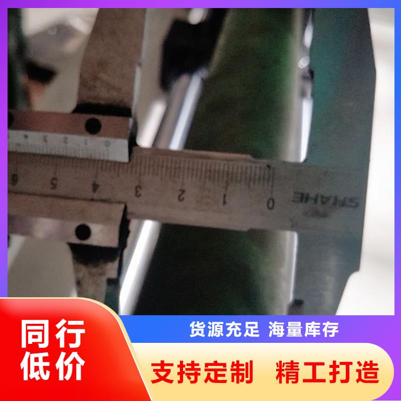 【 纸手提袋四头鸡眼打扣机-缠绕膜机用心做好每一件产品】-建升塑料包装机械厂(泰安市分公司)