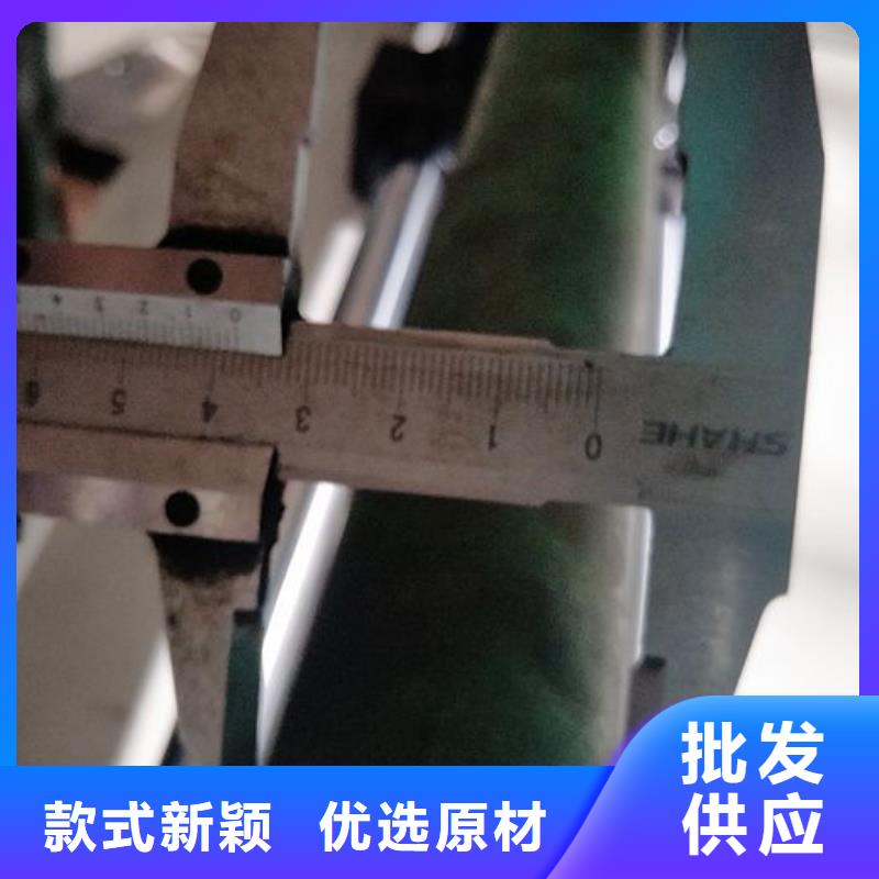 【纸手提袋四头鸡眼打扣机】塑料包装机械加工高质量高信誉(建升)