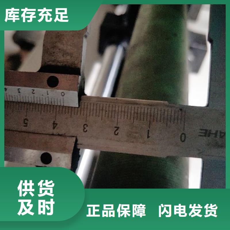 【 纸手提袋四头鸡眼打扣机-缠绕膜机用心做好每一件产品】-建升塑料包装机械厂(泰安市分公司)