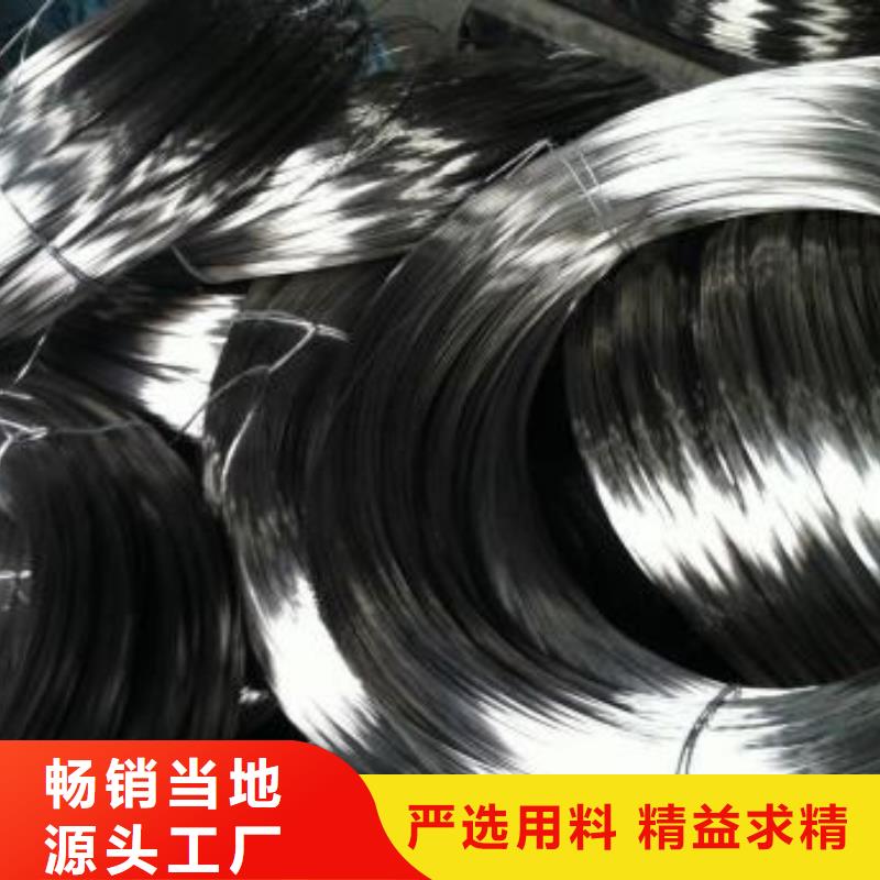 321不锈钢板视频-321不锈钢板-福建省漳州市龙文|南靖|泉州|三明|南平|福州|厦门|莆田|龙岩【此地】公司