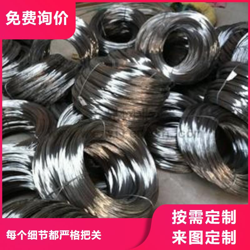 321不锈钢板视频-内蒙古兴安市鸿运鹏达321不锈钢板可服务区域乌兰察布|阿拉善|乌海|呼伦贝尔|通辽|锡林郭勒|赤峰等