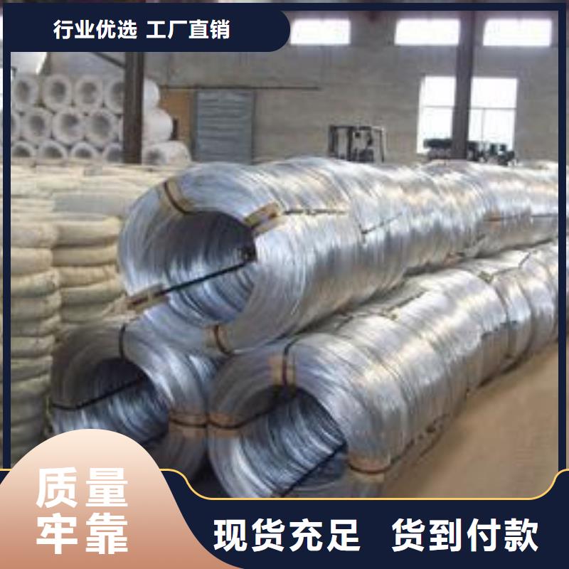 321不锈钢板视频-内蒙古兴安市鸿运鹏达321不锈钢板可服务区域乌兰察布|阿拉善|乌海|呼伦贝尔|通辽|锡林郭勒|赤峰等