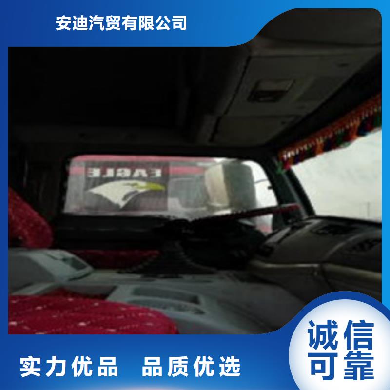 挂车_仓栏半挂车快速发货