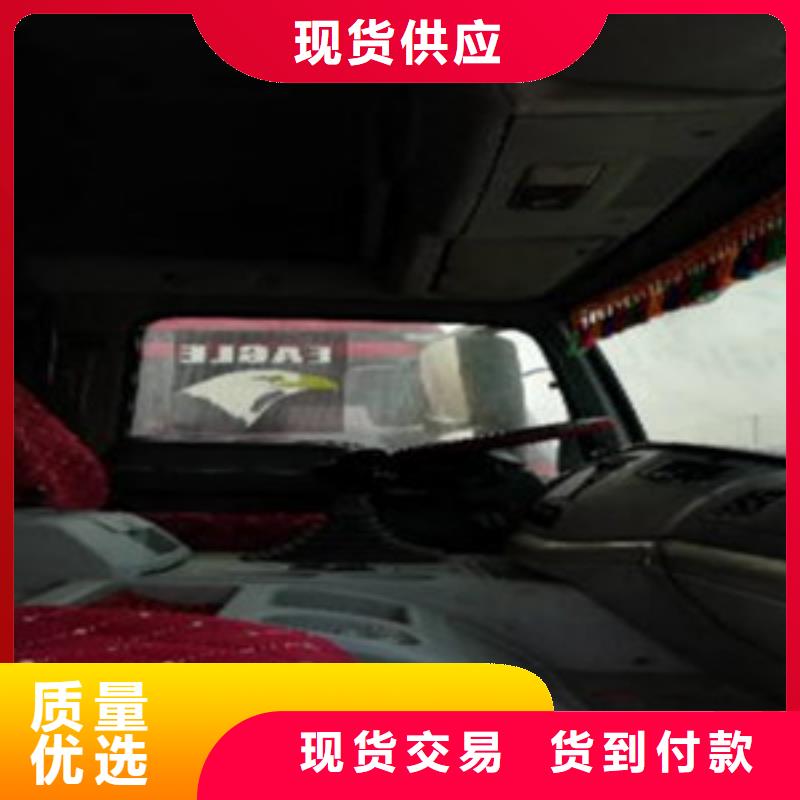 挂车-【新挂车销售定做】源头厂家量大价优