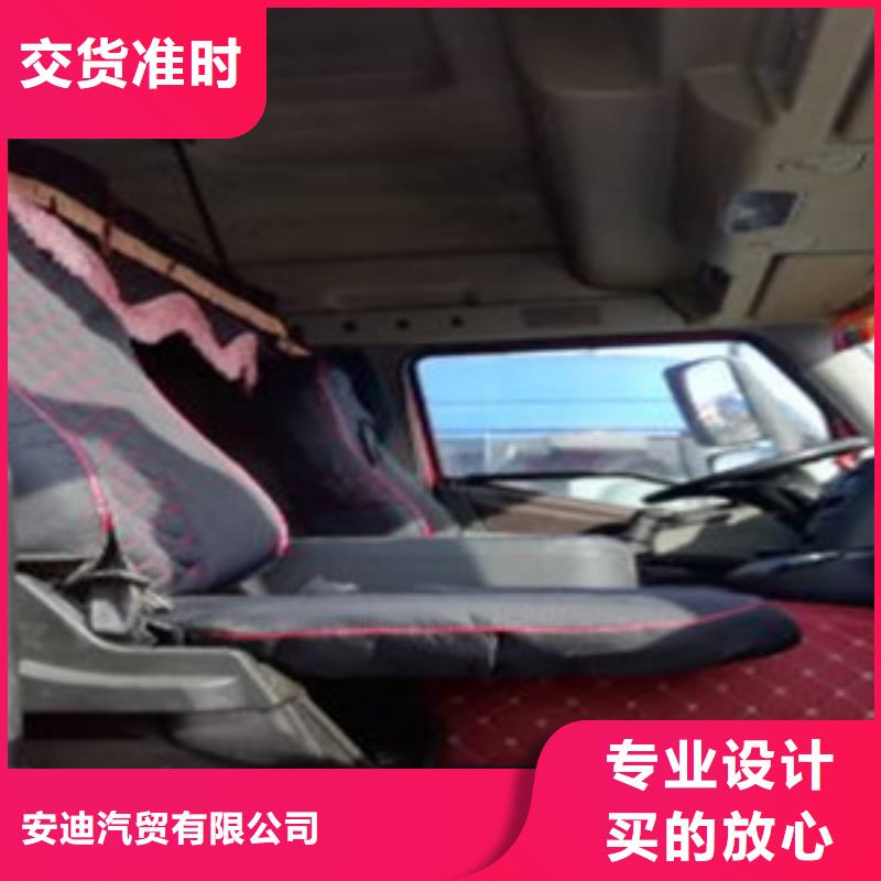 挂车【仓栏半挂车】源头实体厂商