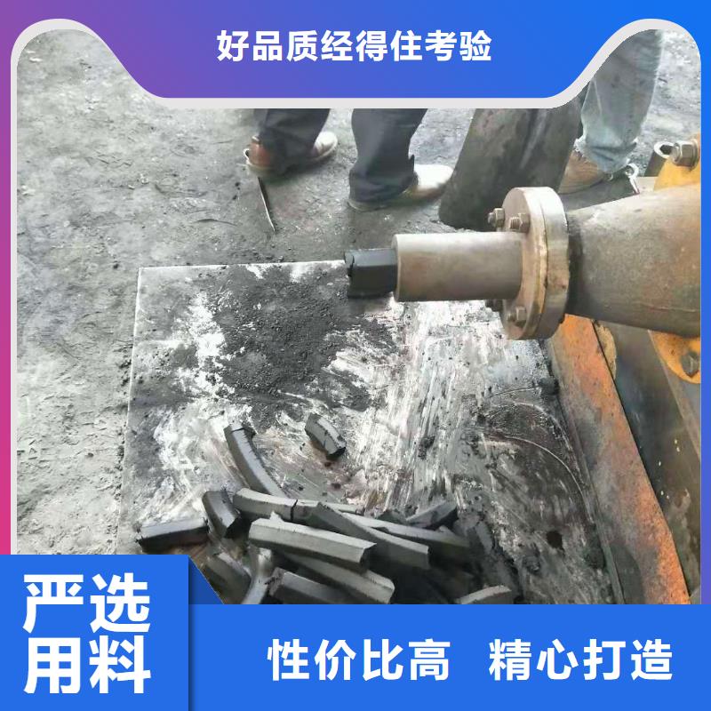 【煤棒机】_机械设备超产品在细节同城厂家