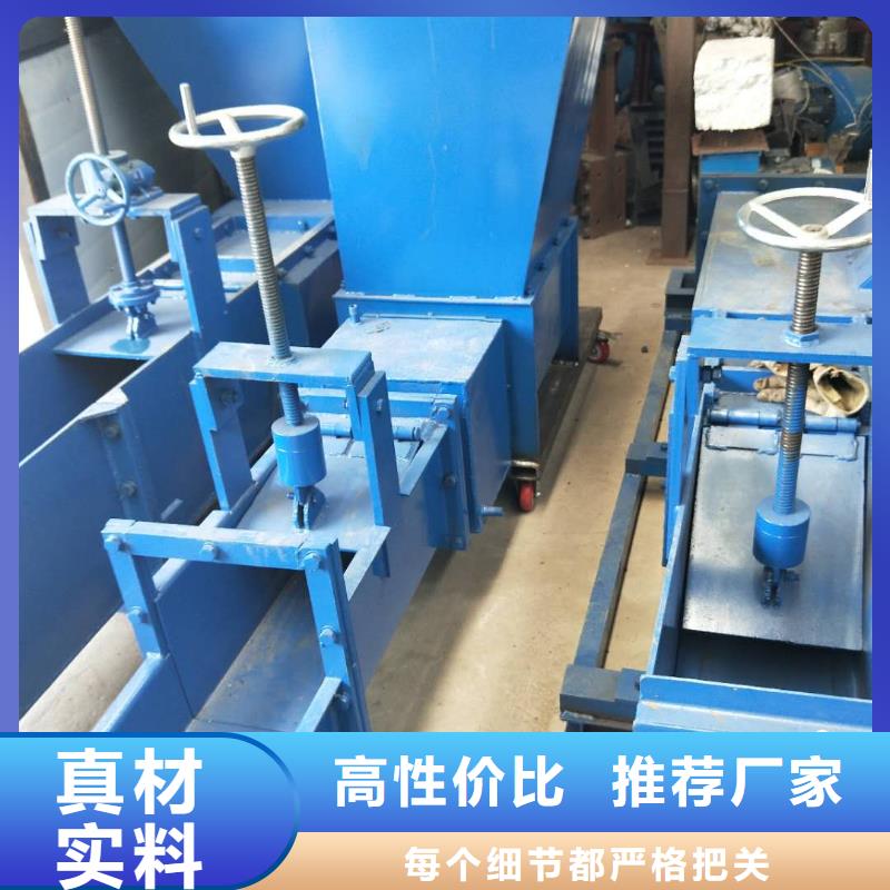 【泡沫压块机】_机械设备现货充裕 明源机械设备(大理市分公司)