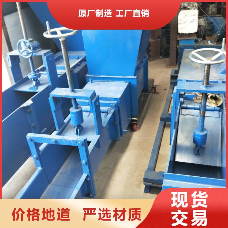 泡沫压块机-【机械设备】每一处都是匠心制作-明源机械设备(三明市分公司)-81940网