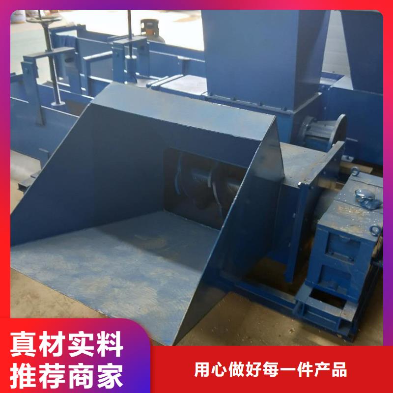 【泡沫压块机】_机械设备现货充裕 明源机械设备(大理市分公司)