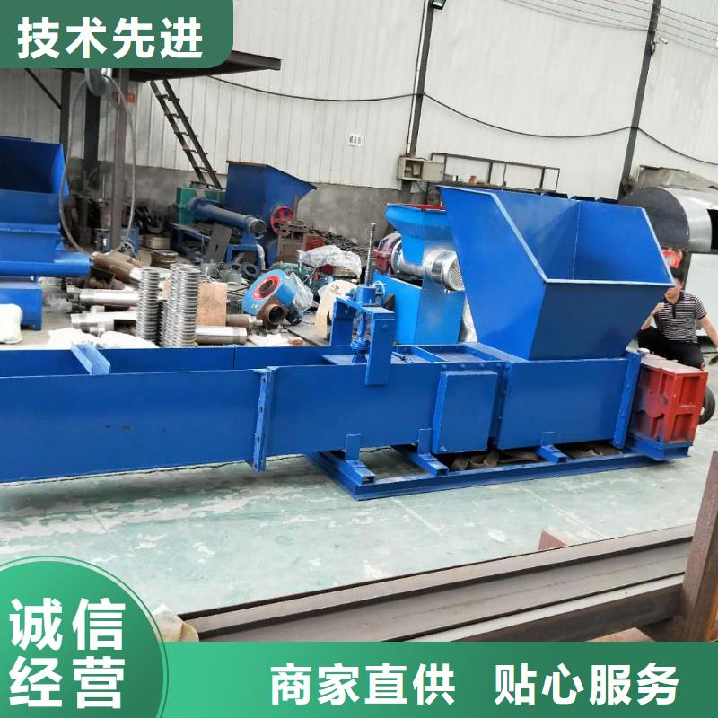 泡沫压块机,【机械设备】快捷物流-明源机械设备(焦作市分公司)