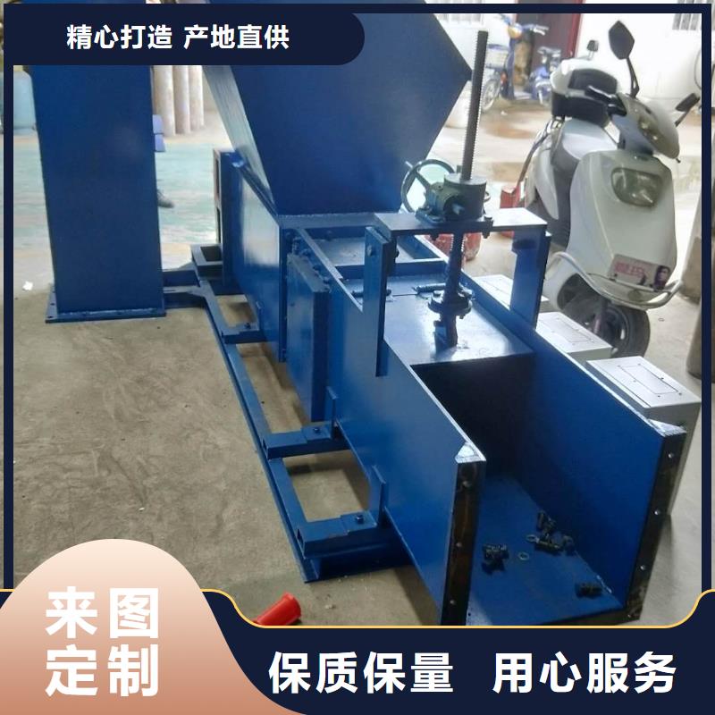 泡沫压块机-【机械设备】每一处都是匠心制作-明源机械设备(三明市分公司)-81940网