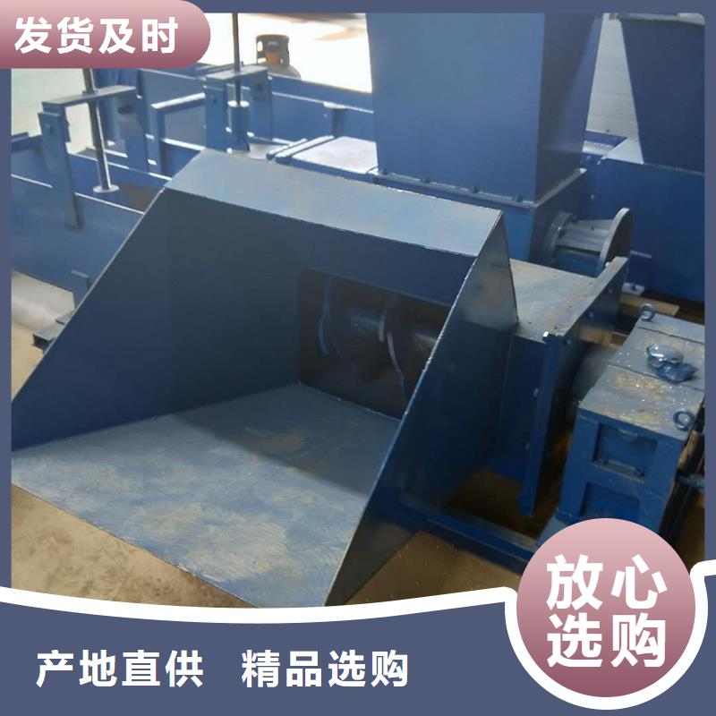 泡沫压块机,【机械设备】快捷物流-明源机械设备(焦作市分公司)