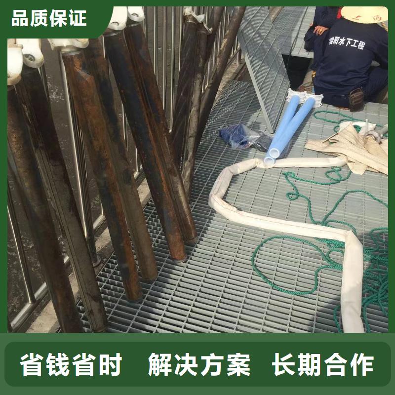 十堰竹山供应批发水下机器人-靠谱