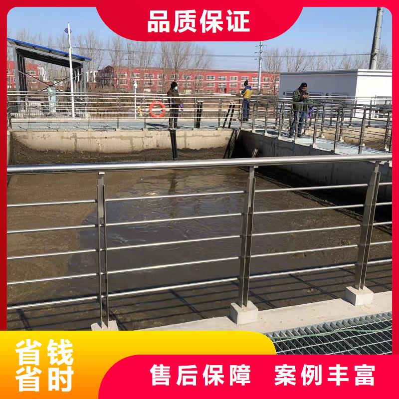 十堰竹山供应批发水下机器人-靠谱