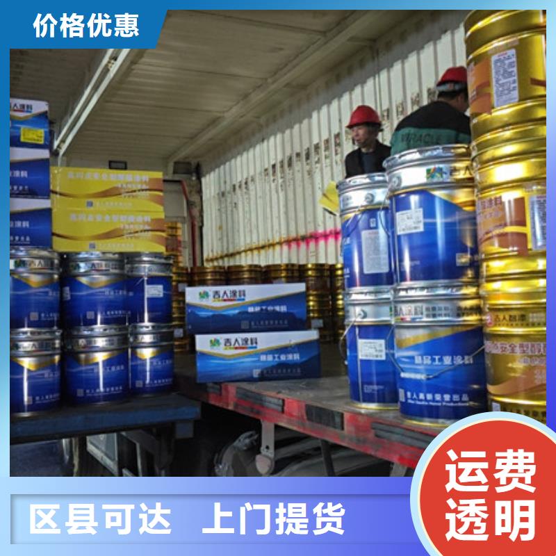 常州到整车物流公司保证货物