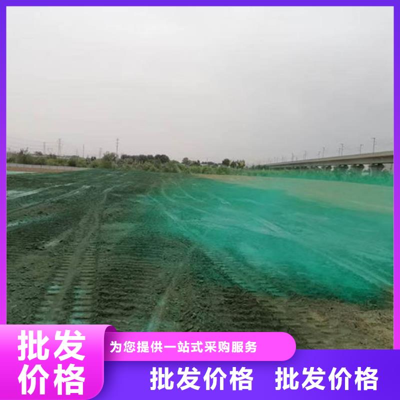 铁路煤炭运输抑尘剂量大从优