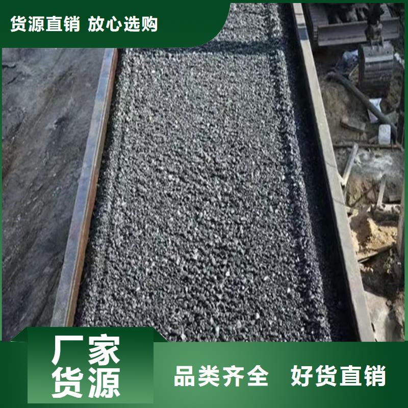 铁路煤炭运输抑尘剂保质保量