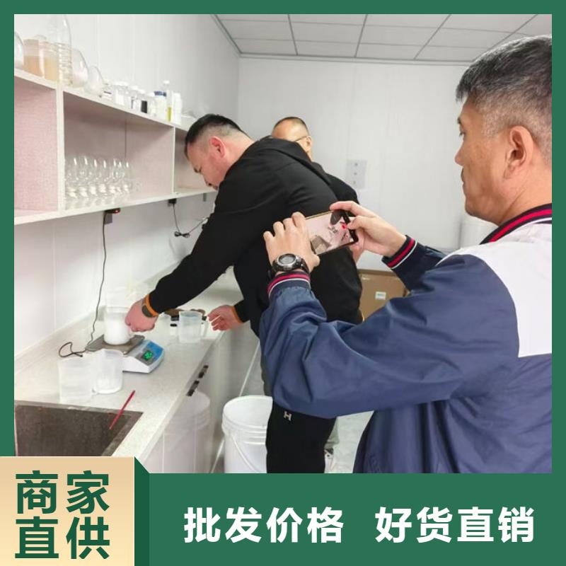 铁路抑尘剂诚信为本