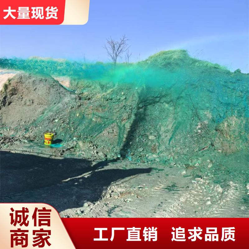 道路保湿抑尘剂量大从优
