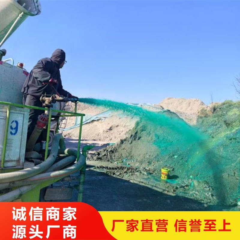 生物酶抑尘剂准时交付