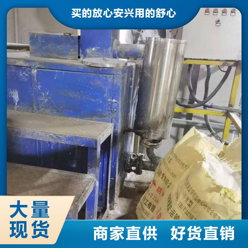 城市道路抑尘剂让利客户