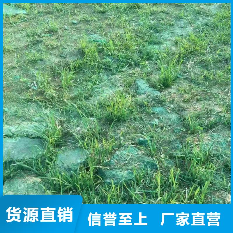 城市道路抑尘剂现货采购