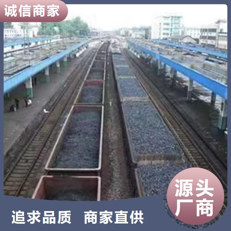 生物酶抑尘剂保质保量