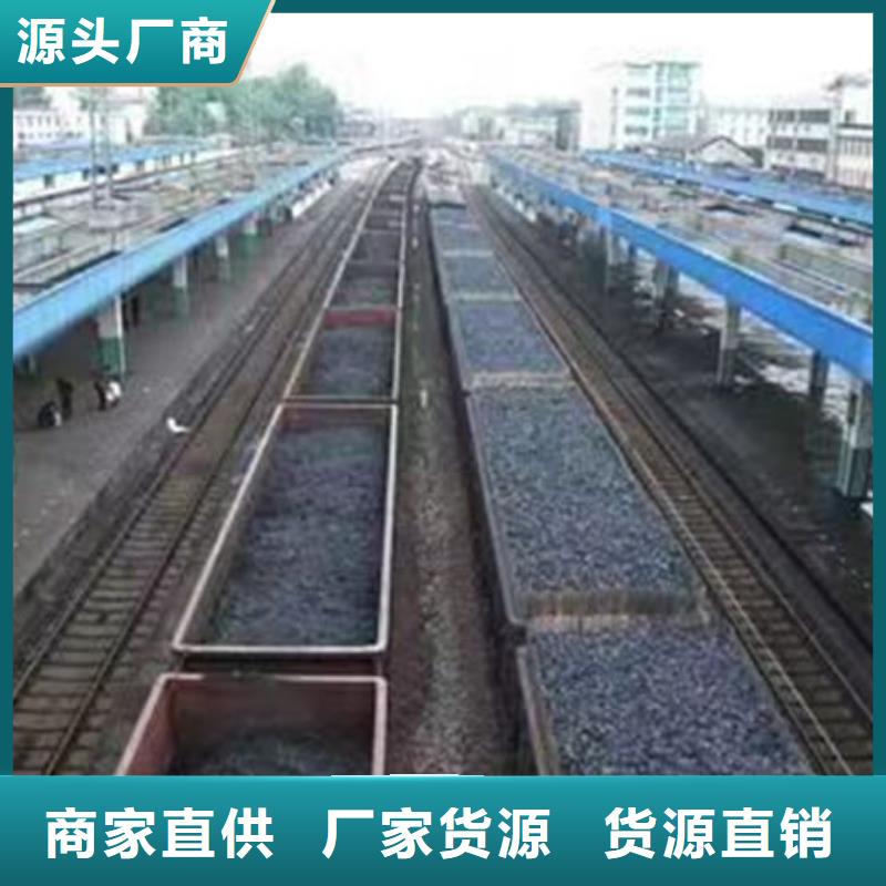 道路保湿抑尘剂厂家直营